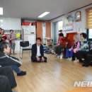 보라매동-13 이미지