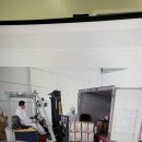 아산식품