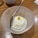 삿뽀로송도점 | 삿뽀로한옥마을 송도점 칠순생신 점심식사