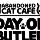 집사의하루 강남점 이미지