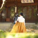 알렉스 하우스 | 돌잔치 후기 (필경재, 알렉스고즈, 맘쏙파티, 제제한복, 오떡해 등 후기)