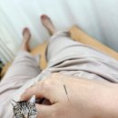 김수철한의원 이미지