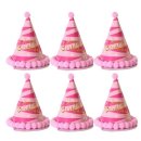 롤리팝어린이집 이미지