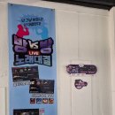 소울보이스 동전노래연습장 | 강릉 노래방 추천! 소울보이스동전노래방에서 여행 사진 인화·증명사진까지 해결했어요