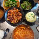 오륜포차