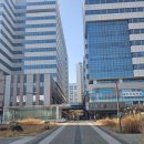 하이캐치 | [문정역] 조카와 주말 나들이 코스! 하이캐치 인형뽑기 &amp; 아토키토(ATOKETO) 솔직 후기(ft. 조카 바보)