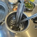 분당-271 | 서현역 맛집 :: 유튜버 쯔양이 선택한 숯불 양념 소갈비 전문점 우대포 분당직영점 후기(메뉴, 주차)