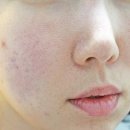 나라온의원 이미지