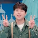 아르헨티나탱고(야) 이미지