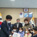 몬테소리유치원 이미지