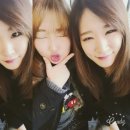 라에스뜨레야 이미지