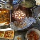 삼바리재송점 이미지