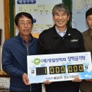 김삿갓면-17 이미지