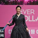 베스트당구 이미지