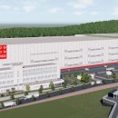 월드자동차써비스센타㈜ 이미지