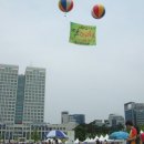 대덕구장애인자립지원센터 이미지