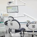 퍼스트치과의원 이미지