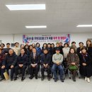 둔산1동 행정복지센터 네이버블로그