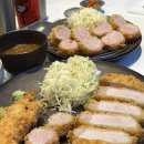 몬도카츠 - 중구 남성로 40-1 | 대구 수성구 맛집 추천, 범어동 몬도카츠 후기ㅣ히레카츠 & 모듬카츠
