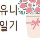 유니템