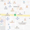 GS25 연동 달그네