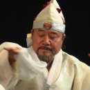 국악(경기민요) 이미지