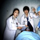 영남대학교 의학전문대학원 이미지