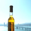 (주)바인스 이미지