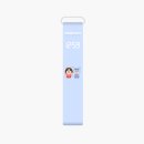 박순희와오덕구
