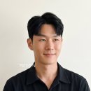 남자머리 - 양천구 남부순환로59길 16 | 남자머리