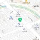 하이페르마학원 이미지