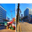 미메디컬타워 이미지