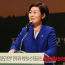 나눔축사 이미지