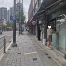 하이탑부동산공인중개사사무소 이미지