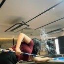 싸이버당구장 이미지