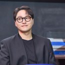 에이스웍스