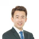 퍼펙트수학학원 - 전주시 덕진구 세병로 30 | 퍼펙트수학학원