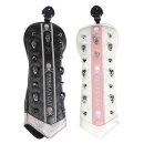 크리스탈 골프 이미지