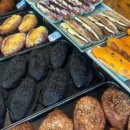 베이커리 그루 이미지