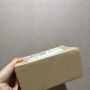 레드컨테이너 - 용산구 이태원로 165-1 | 여성청결제 추천 레드컨테이너 제품 사용 후기