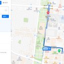 롯데한진공인중개사사무소 이미지