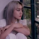(주)더 좋은날