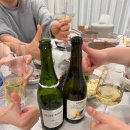 소노리베뷰 이미지