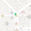 TOP다온태권도장 네이버블로그