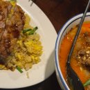 도은야식 이미지