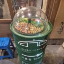 목구멍 연제구점 | [연제구]목구멍 연산점 - 구워주는 솥뚜껑 삼겹살 맛집, 내돈내산 후기