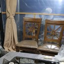 곡주2농장 이미지