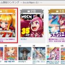 풀하우스PC 이미지