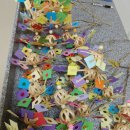 서일초병설유치원 이미지