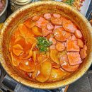 삼호회관 이미지